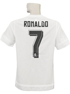(�A�f�B�_�X) adidas/15/16���A���}�h���[�h/�z�[��/����/���i�E�h/JOG85-S12652