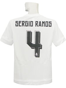 ***����ē���***(�A�f�B�_�X) adidas/15/16���A���}�h���[�h/�z�[��/����/2014FIFA-CWC�D���p�b�`�t/�Z���q�I�E�����X/JOG85-S12652