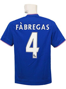 (AfB_X) adidas/15/16`FV[/z[//t@uKX/v~A[O`sIobWt/BCE41-AH5104