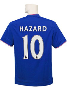 (AfB_X) adidas/15/16`FV[/z[//AU[/v~A[ODpb`t/BCE41-AH5104