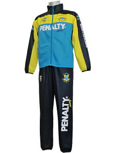 (yieB) PENALTY/nCXV[X[c/VA/PO5335-PO5336-88