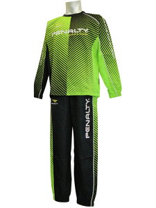 (yieB) PENALTY/sXeX[c5517/FO[/PO5517-75