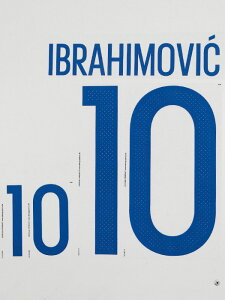 (X|[eBOID) SPORTING ID/16/17/XEF[f\/z[/Cuqrb`/ȈՔz(CARD̂/ύX/1_/ۏᖳ)