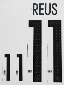 (X|[eBOID) SPORTING ID/16/17/hCc\/z[/CX/ȈՔz(CARD̂/ύX/1_/ۏᖳ)