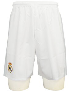 (�A�f�B�_�X) adidas/15/16���A���}�h���[�h/�z�[��/�p���c/GYK99-S18149/�ȈՔz��(CARD�̂ݑ���������ύX/1�_��/�ۏᖳ)