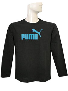 (v[}) PUMA/TVc/ubNX^[RCYu[/FK1616-05/ȈՔz(CARD̂ݑύX/1_/ۏᖳ)