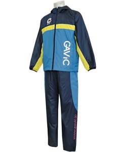 (KrbN) GAVIC/ȓZIPsXeX[c/lCr[XCgu[/GA1019-NVYLBL