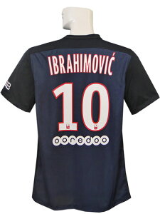 (iCL) NIKE/15/16pTWF}/z[//Cuqrb`/`sIobWt/658907-411