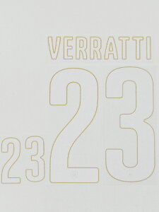 (X`XN[) STILSCREEN14/15C^A\/z[/FbeB/ȈՔz(CARD̂/ύX/1_/ۏᖳ)