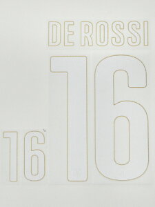 (X`XN[) STILSCREEN14/15C^A\/z[/fbV/ȈՔz(CARD̂/ύX/1_/ۏᖳ)