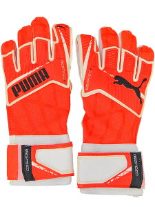 (v[}) PUMA/GHXs[h 3.4/ouXgXzCg/041169-01