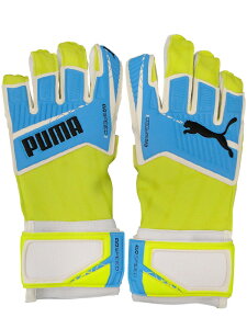 (v[}) PUMA/GHXs[h 3.4/Z[teBCG[XAg~bNu[/041169-03