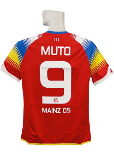 ******(bg) lotto/15/16}Cc05/111NLO///S5478
