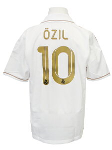 (AfB_X) adidas/11/12A}h[h/z[//GW/WjAp/RC541-V13655