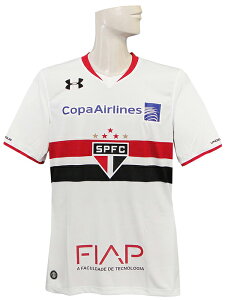 ******(A_[A[}[) UNDER ARMOUR/15/16TpEFC/z[/X|T[t//1268230-100