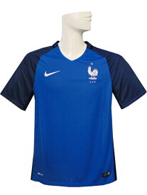 楽天市場 フランス代表 レプリカユニフォーム メンズウェア サッカー フットサル スポーツ アウトドアの通販
