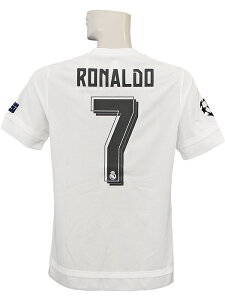 *����ē���*(�A�f�B�_�X) adidas/15/16���A���}�h���[�h/CL/�z�[��/����/���i�E�h/������}�b�`�f�B�e�[��/�t���}�[�L���O/JOG85-S12652