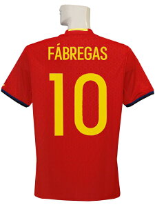 (AfB_X) adidas/16/17XyC\/z[//t@uKX/AAO60-AI4411