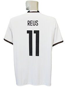 (AfB_X) adidas/16/17hCc\/z[//CX/BDY47-AI5014