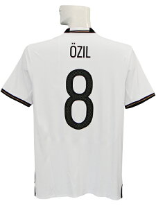 (AfB_X) adidas/16/17hCc\/z[//GW/BDY47-AI5014