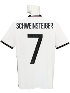 (AfB_X) adidas/16/17hCc\/z[//VoCV^CK[/BDY47-AI5014