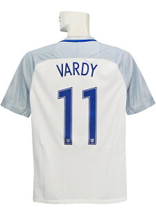 (iCL) NIKE/16/17COh\/z[//o[fB/724610-100