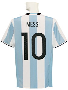 (AfB_X) adidas/16/17A[`\/z[//bV/BCE71-AH5144