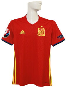 (AfB_X) adidas/16/17XyC\/z[//EURO2016obW+RESPECTobWt/AAO60-AI4411