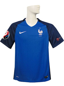 (iCL) NIKE/16/17tX\/z[//EURO2016obW+RESPECTobWt/724615-439