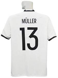 (AfB_X) adidas/16/17hCc\/z[//~[/EURO2016obW+RESPECTobWt/BDY47-AI5014