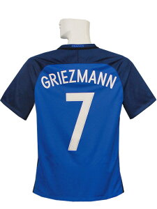 (iCL) NIKE/16/17tX\/z[//O[Y}/EURO2016obW+}b`[f[+RESPECTt/t}[LO/724615-439