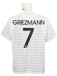 ***ē**(iCL) NIKE/14/15tX\/AEFC//O[Y}/wԍ7/577927-105