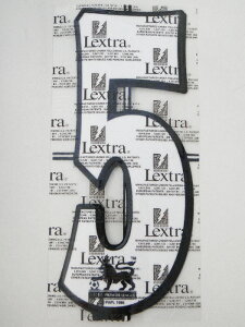 (X|[eBOID) SPORTING ID/97-07V[Y/v~A[O/wԍ5/vJTCY/ȈՔz(CARD̂ݑύX/1_/ۏᖳ)