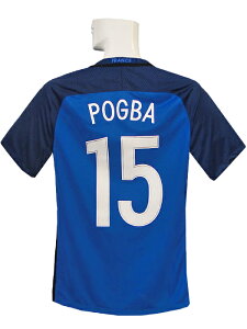 (iCL) NIKE/16/17tX\/z[//|Oo/EURO2016}b`[f[+obW+RESPECTt/t}[LO/724615-439