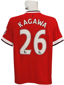 (iCL) NIKE/14/15}`FX^[iCebh/z[///v~A[OobWt/611031-624