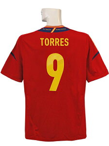 (AfB_X) adidas/12/13XyC\/z[//g[X/EURO2012/}b`f[+RESPECT+DobWt/t/ZU355-X10937