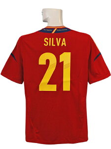 (AfB_X) adidas/12/13XyC\/z[//_rhEVo/}b`fBe[/DobWt/t}[LO/ZU355-X10937