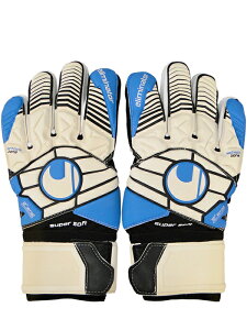 ኱ϐF聦(E[V|g) UHLSPORT/G~l[^[\tg/tXf/zCgXubNXGiW[u[/1000168