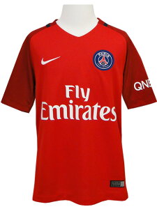 (iCL) NIKE/16/17pTWF}/AEFC//WjA/777066-601