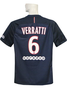 (iCL) NIKE/16/17pTWF}/z[//FbeB/776929-410