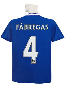 (AfB_X) adidas/16/17`FV[/z[//t@uKX/v~A[OobWt/BFX69-AI7182