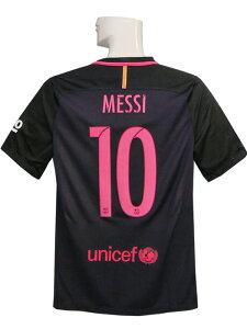 サッカー ユニフォーム バルセロナの人気商品 通販 価格比較 価格 Com