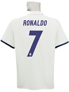 (AfB_X) adidas/16/17A}h[h/z[//iEh/BQA02-S94992