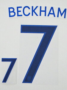 (X|[eBOID) SPORTING ID/10/11COh\/z[/xbJ/}[LOV[g/ȈՔz(CARD̂/ύX/1_)