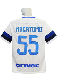 インテル 長友 ユニフォームの通販 価格比較 価格 Com