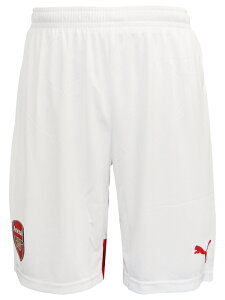 (v[}) PUMA/15/16A[Zi/z[/pc/747572-02/ȈՔz(CARD̂ݑύX/1_/ۏᖳ)