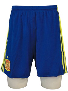 (AfB_X) adidas/16/17XyC\/z[/pc/AAO65-AA0847/ȈՔz(CARD̂ݑύX/1_/ۏᖳ)