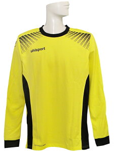 (E[V|g) UHLSPORT/S[L[p[Vc/Cgt[CG[XubN/1005614-11/ȈՔz(CARD̂/1_)