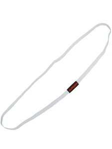 (Jbp) Kappa/wA[oh/Vo[/KFMD7Y03/ȈՔz(CARD̂ݑύX/1_/ۏᖳ)