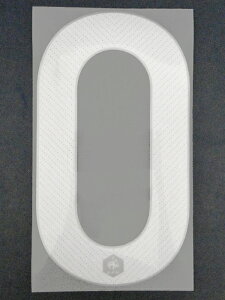 (X|[eBOID) SPORTING ID14/15tX\/z[/wԍ0/ȈՔz(CARD̂ݑύX/1_/ۏᖳ)